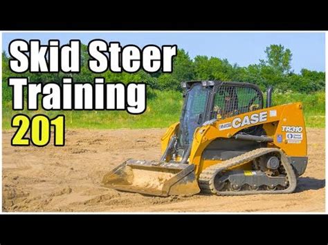 how much do skid steer operators make|skid steer work needed.